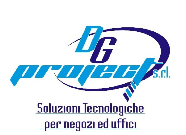 DG PROJECT S.R.L.