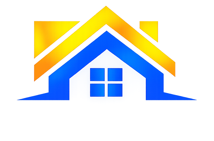 Logo aziendale