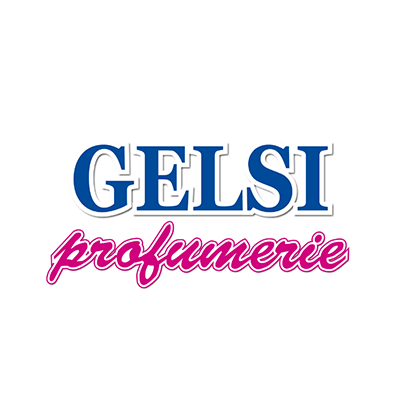 CENTRO ESTETICO-SOLARIUM GELSI PROFUMERIA
