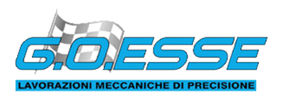 Logo aziendale