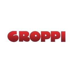 GROPPI PASTICCERIA E PASTA FRESCA - GROPPI PASTICCERIA DI GROPPI LUIGI E C S N C