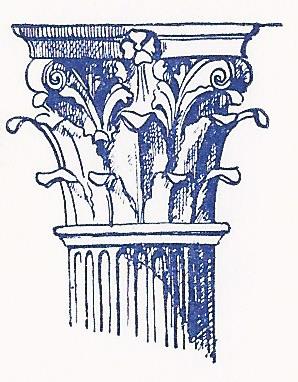 MININI MARMI DI MININI FEDERICO E C. S.A.S. SCALPELLINO - MARMISTA