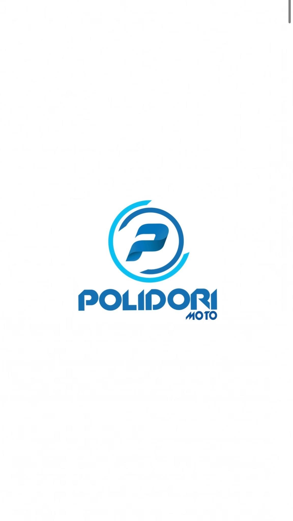 POLIDORI POLIDORI SERGIO