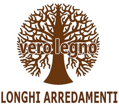LONGHI