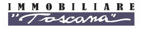 Agenzia Immobiliare