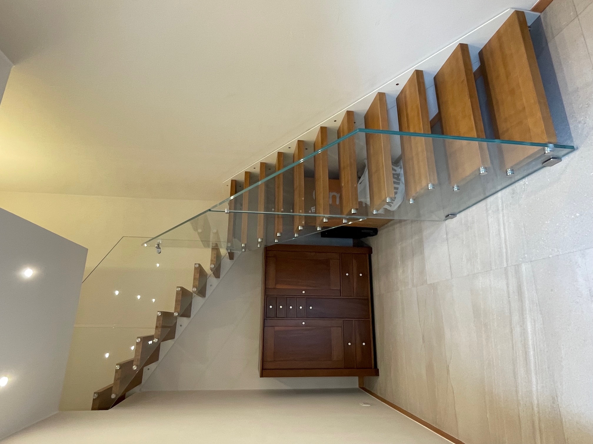 SCALA DESIGN