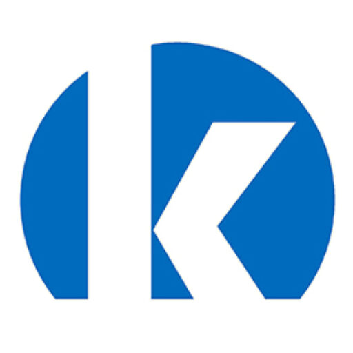 K-FACTOR SRL