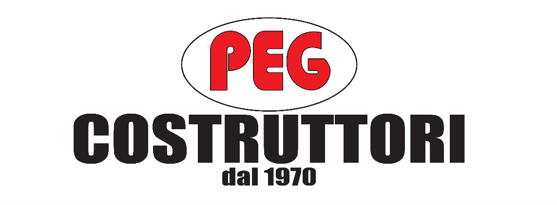 PEG COSTRUTTORI S.r.l.