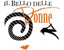 il bello delle donne - di saragozza serena
