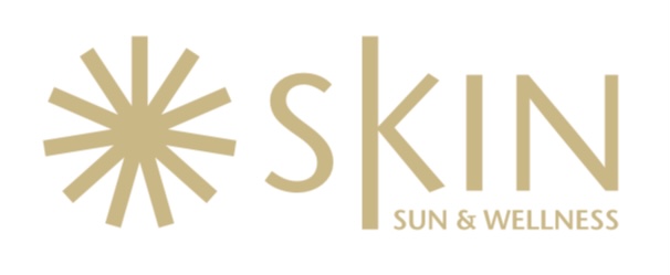ISTITUTO DI ESTETICA SKIN - SKIN SRL
