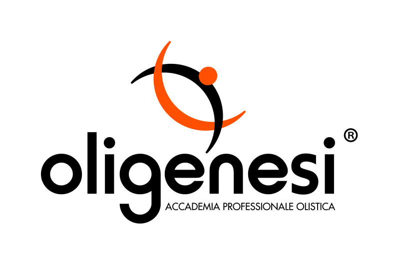 OLIGENESI SRL