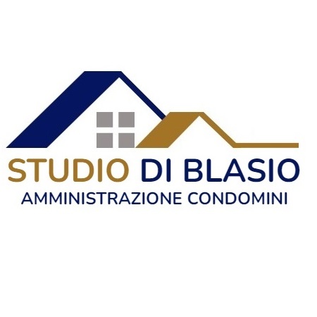 STUDIO DI BLASIO 