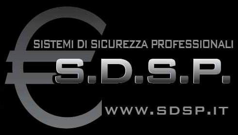 SDSP di Cristiano Folcolini