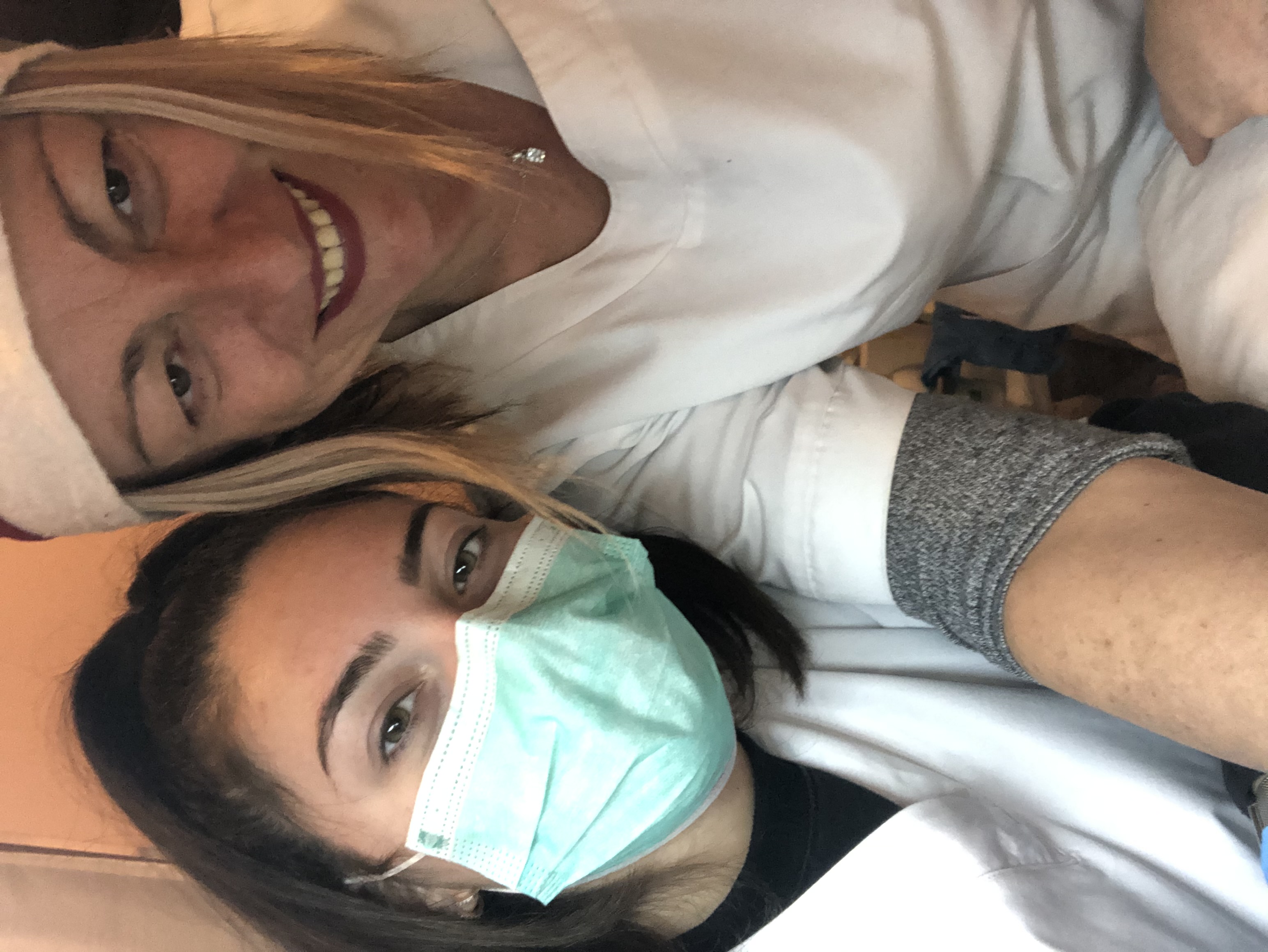 FISIOTERAPIA ED ESTETICA
