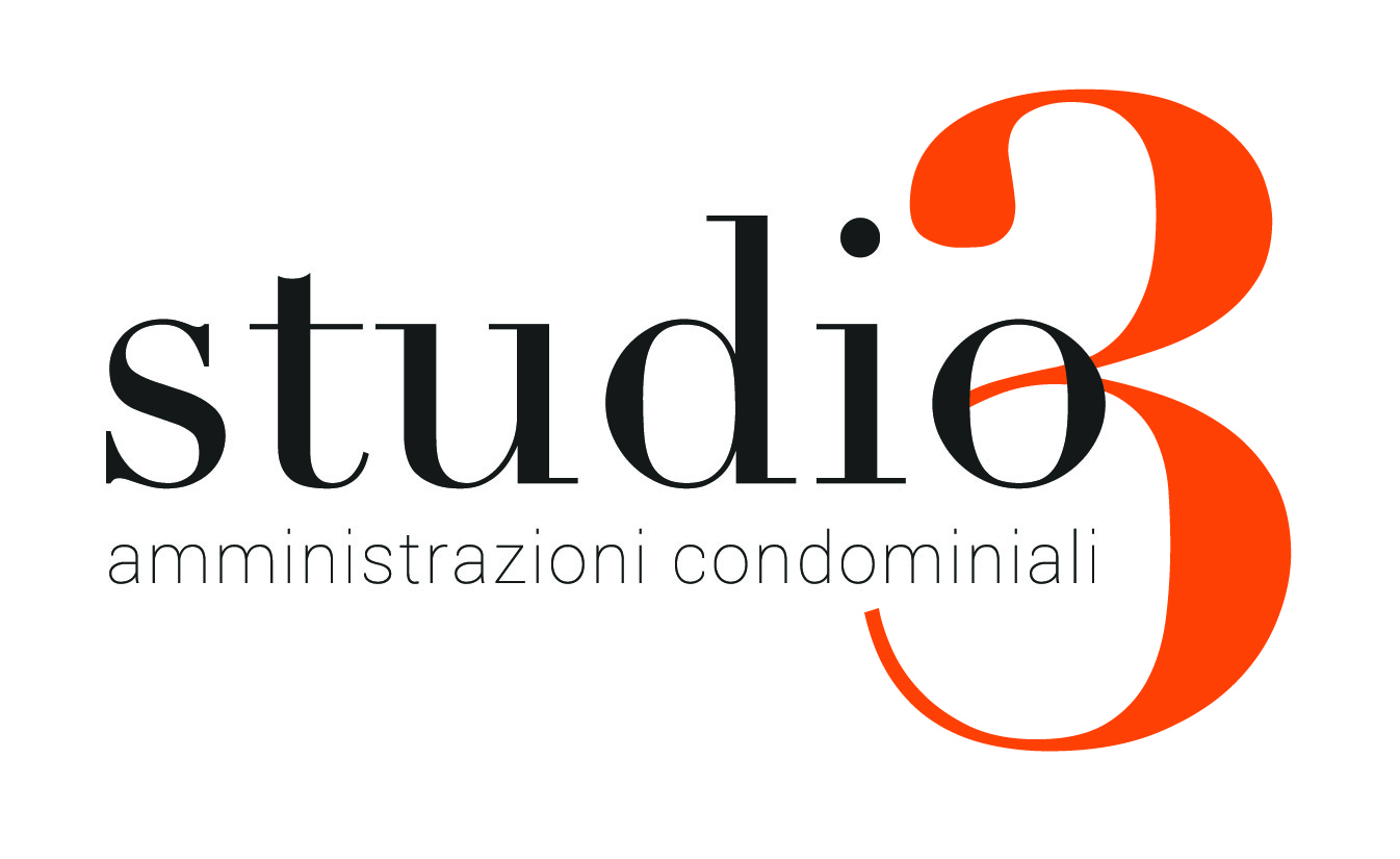 STUDIO 3 AMMINISTRAZIONI CONDOMINIALI SNC DI DIEGO ARGIOLAS E LUIGI FIGARI