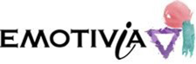 Logo aziendale