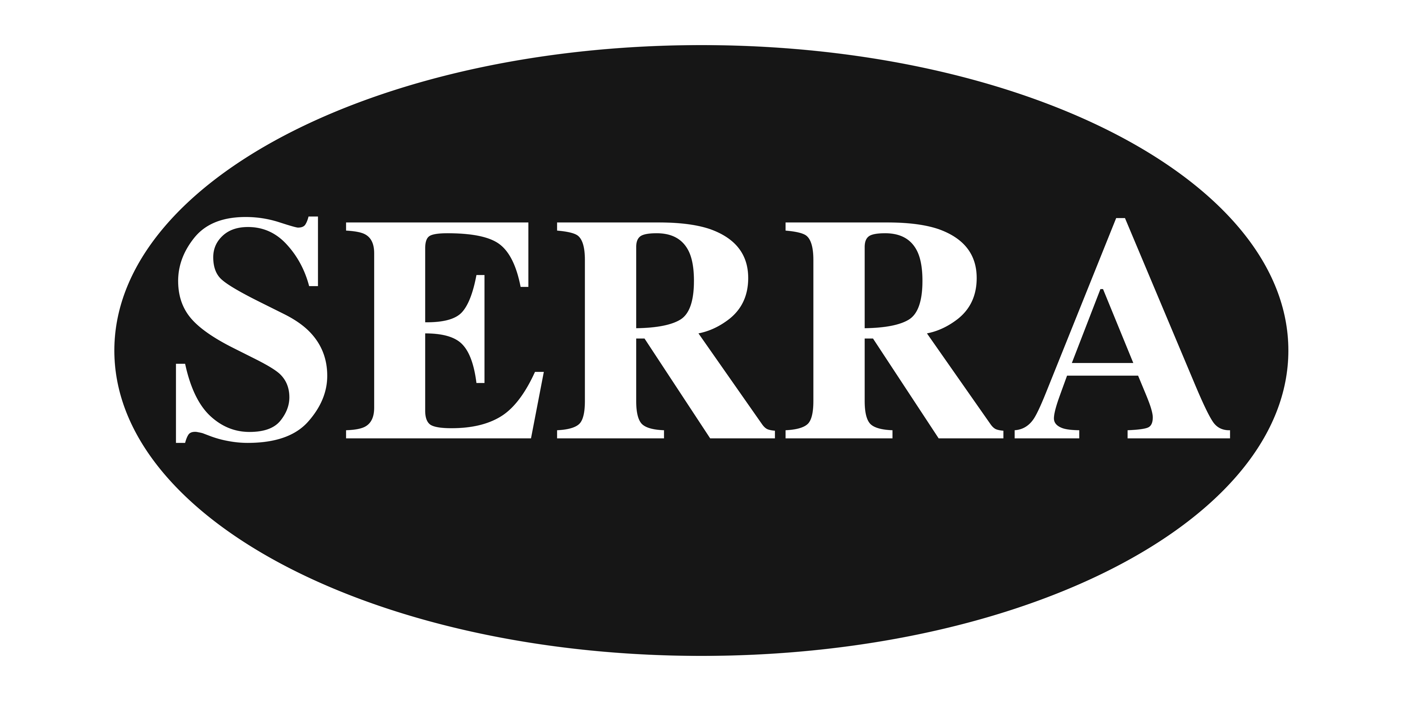 ONORANZE FUNEBRI SERRA S.r.l.