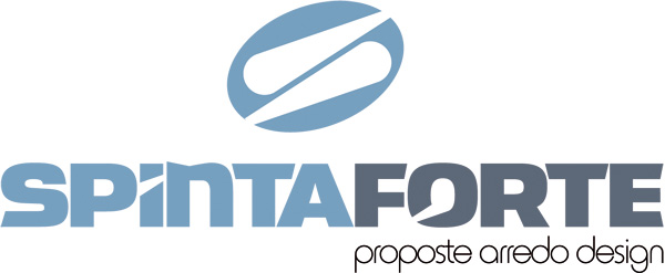 SPINTAFORTE