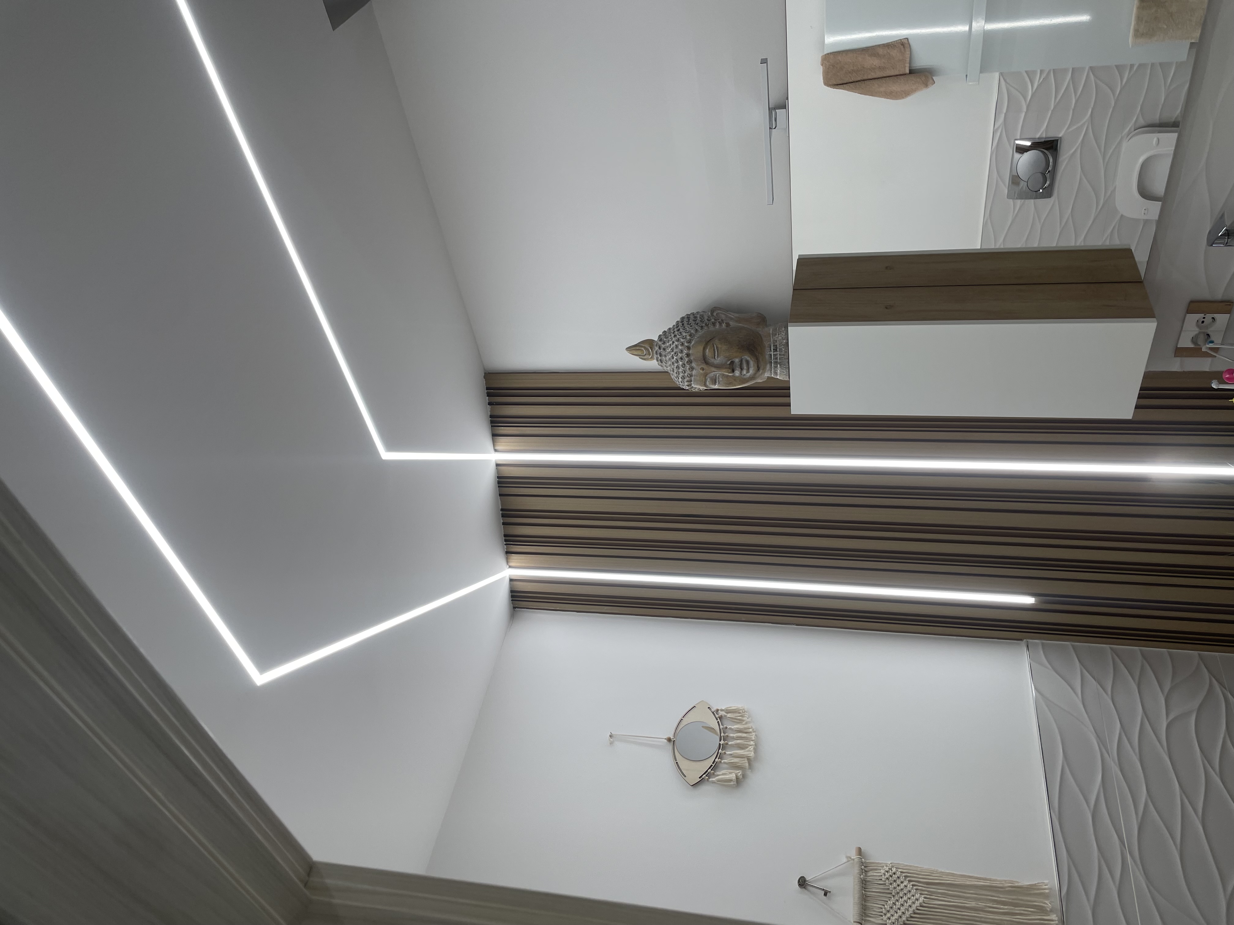 luigi paciullo pitturazioni