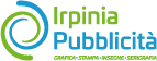 IRPINIA PUBBLICITA' s.r.l.