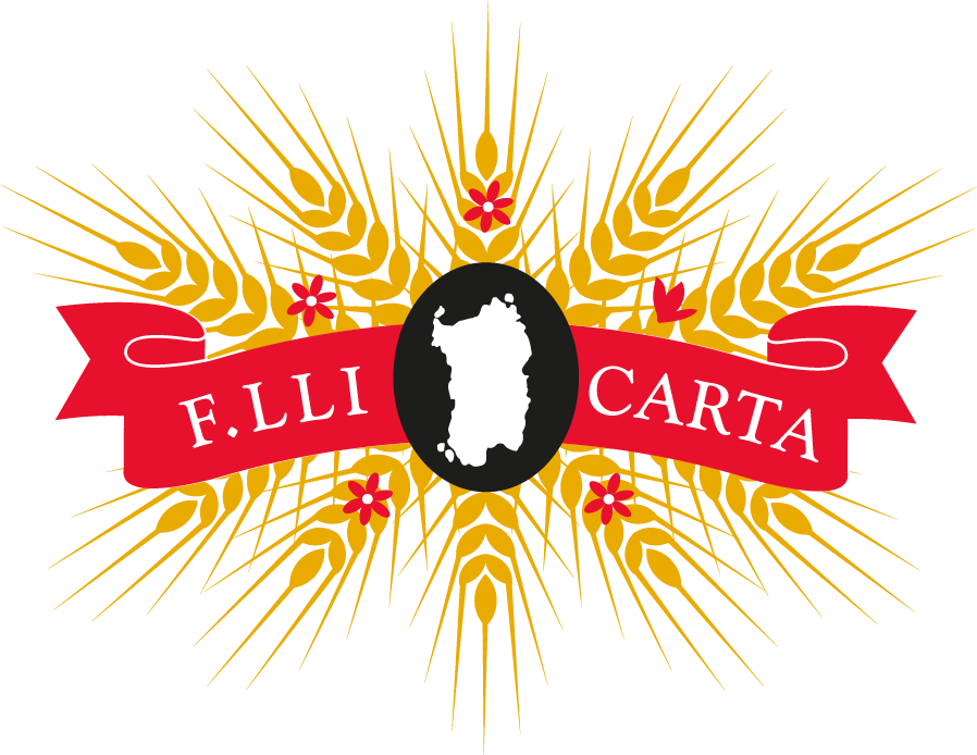 PANIFICIO F.LLI CARTA - F.LLI CARTA DI CARTA ANNA MARIA E C.SNC