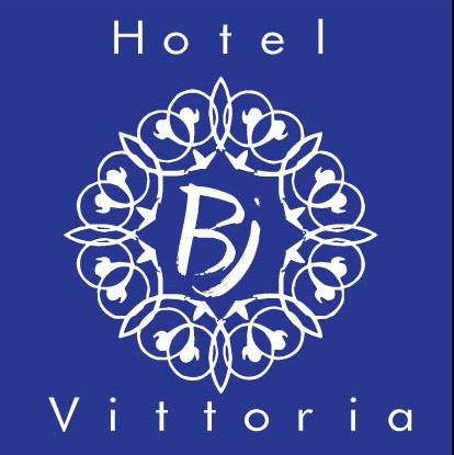 HOTEL BJ VITTORIA