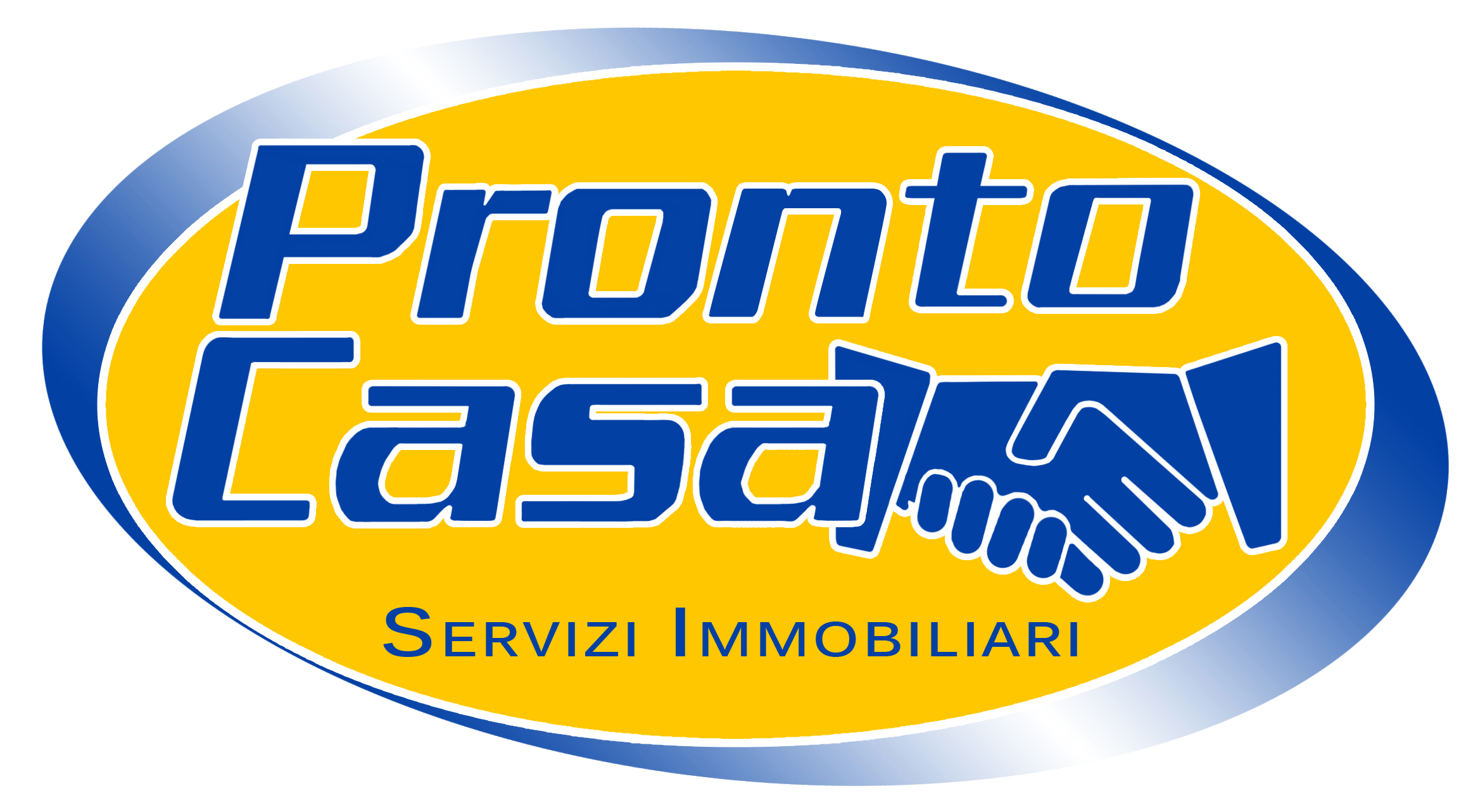PRONTO CASA 