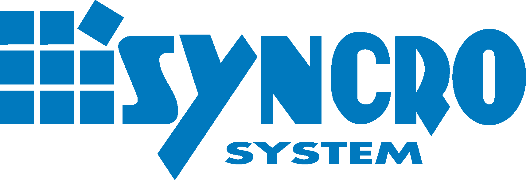 SYNCRO SYSTEM SPA