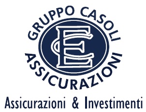 Casoli Assicurazioni Sas