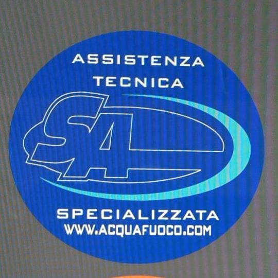 Logo aziendale