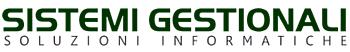 SISTEMI GESTIONALI SRL