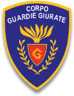 CORPO GUARDIE GIURATE SPA