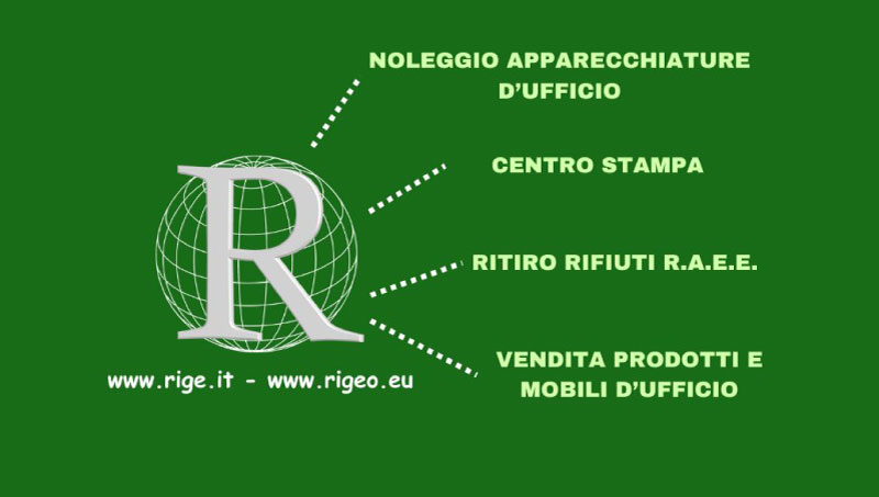 RIGEO 
