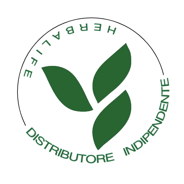 HERBALIFE -INTEGRATORI E BENESSERE-CARLA ORSI MEMBRO INDIPENDENTE