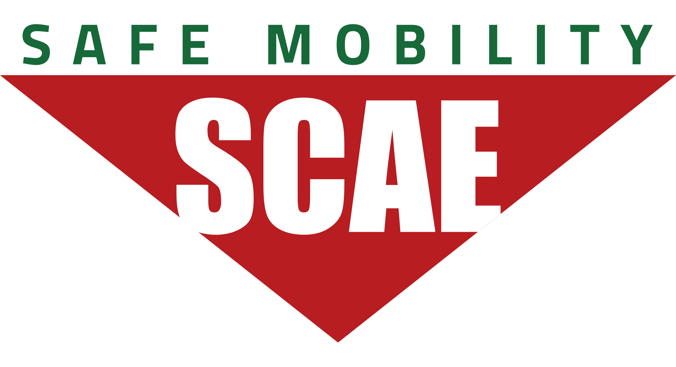 S.C.A.E. SPA REGOLAZIONE SEMAFORICA