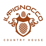 IL PIGNOCCO DI ANNA GALLINELLI & CO SAS