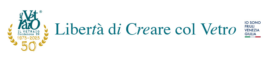vetreria il vetraio srl