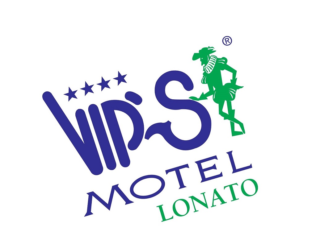 LONATO MOTEL SRL