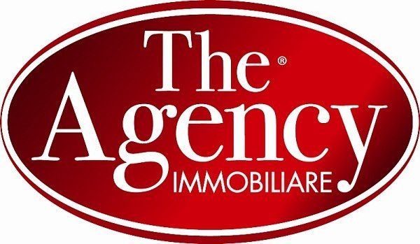 Agenzia Immobiliare THE AGENCY