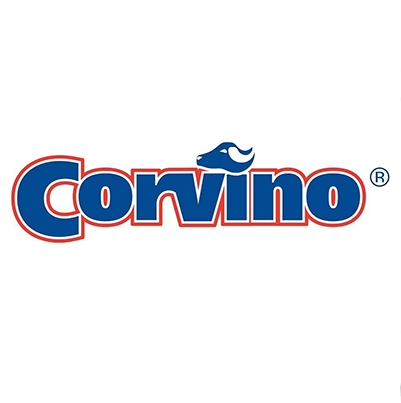 CASEIFICIO CORVINO - Mozzarella di Bufala Campana DENOMINAZIONE D'ORIGINE PROTETTA
