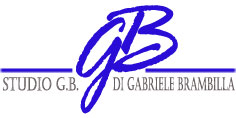 STUDIO G.B. DI GABRIELE BRAMBILLA