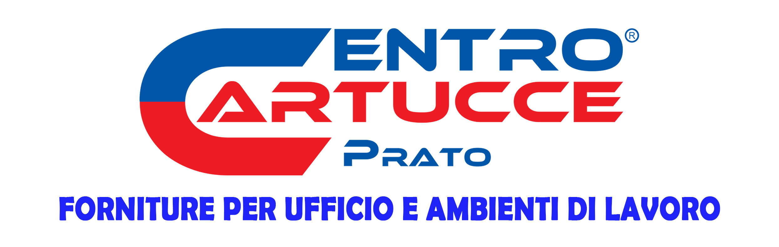 CENTRO CARTUCCE SRL