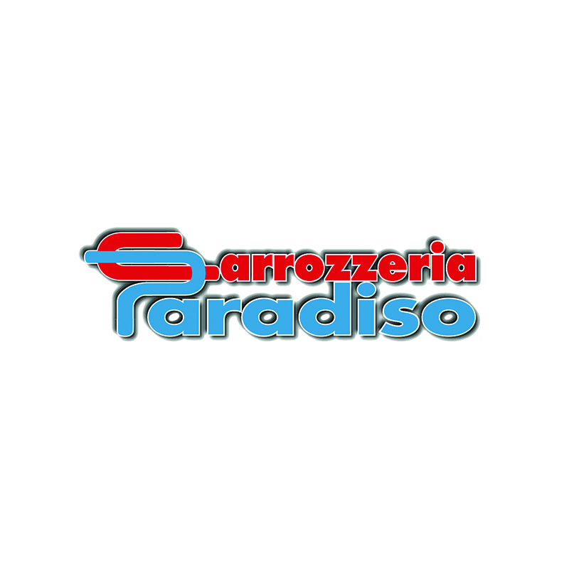 CARROZZERIA PARADISO 