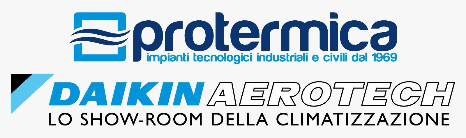 PROTERMICA srl