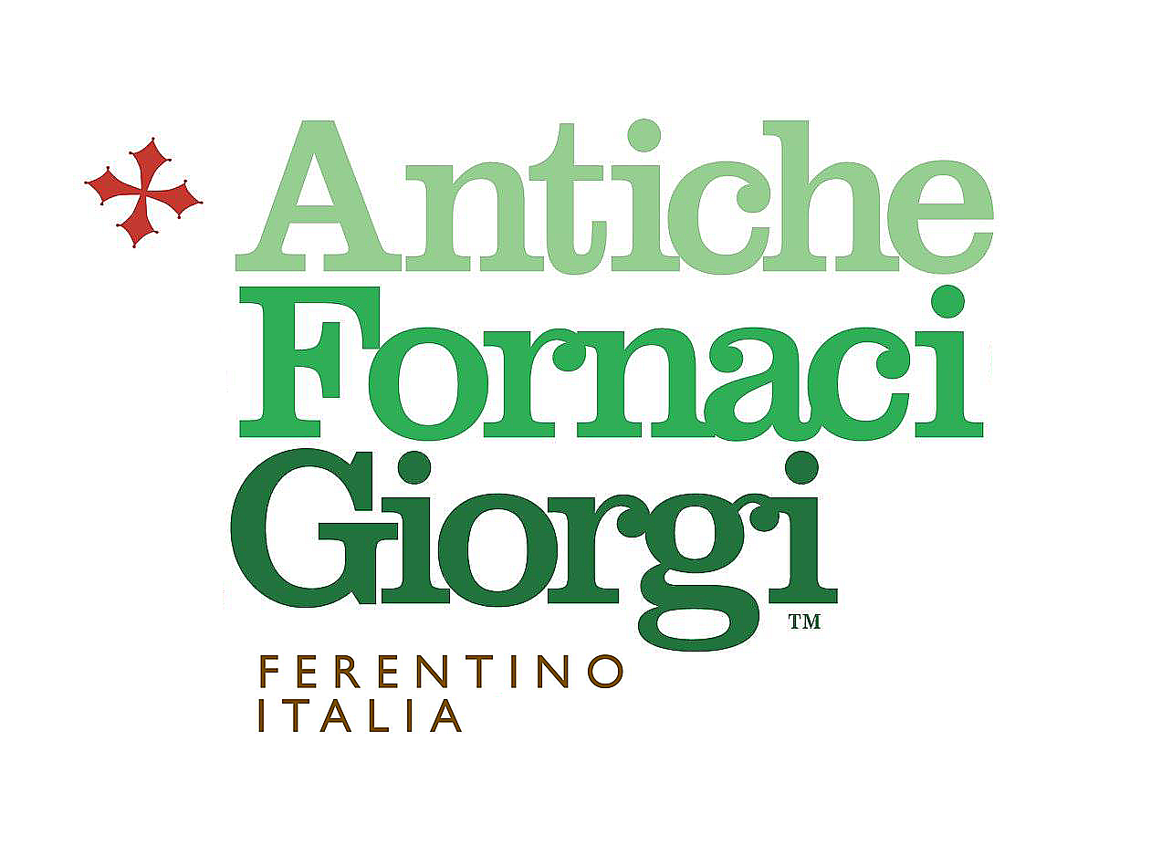 ANTICHE FORNACI GIORGI