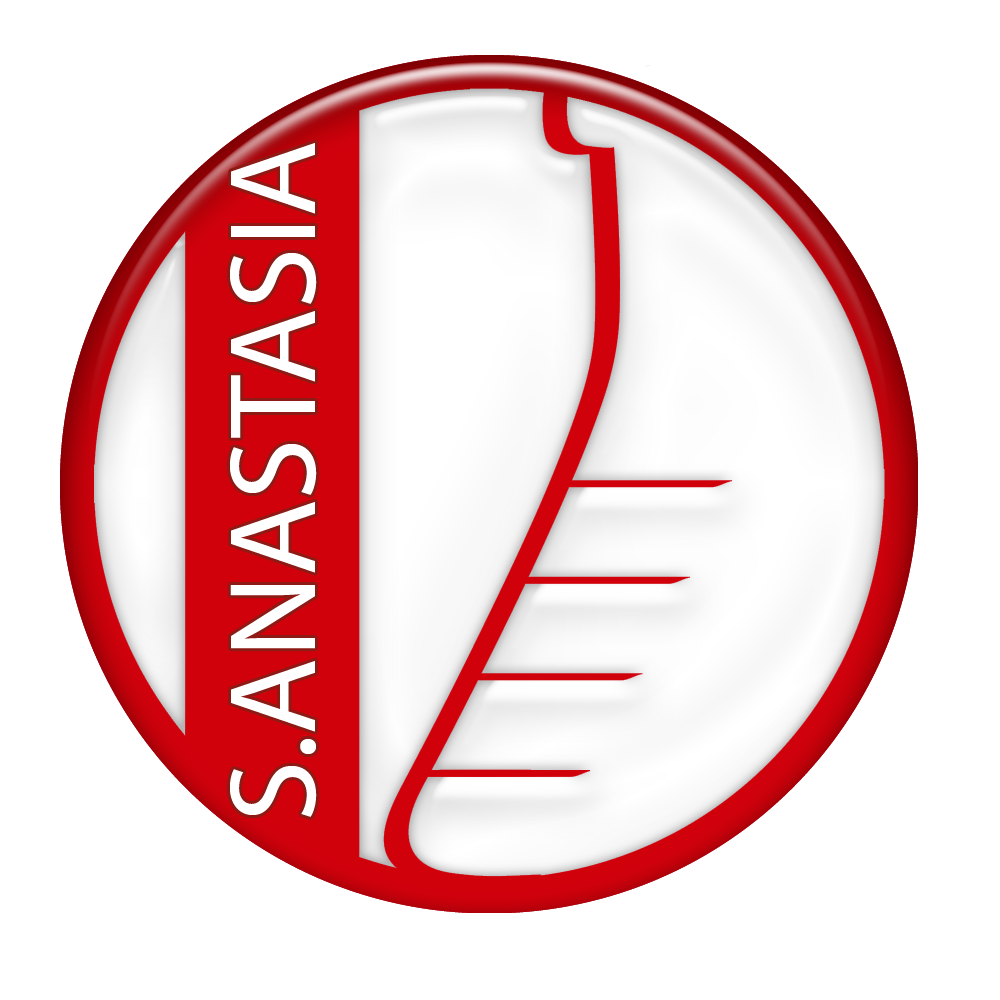 PRESIDIO SANITARIO S.ANASTASIA SRL  analisi cliniche e studi medici