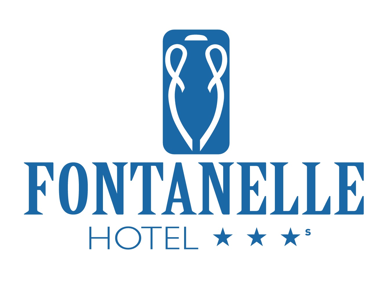 HOTEL FONTANELLE