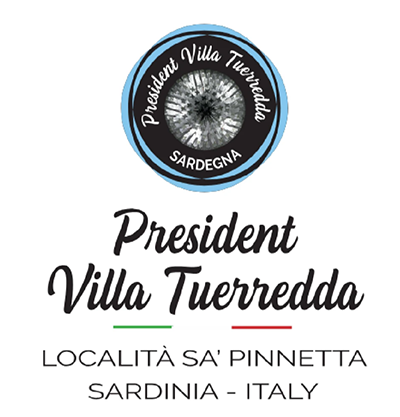 Logo aziendale
