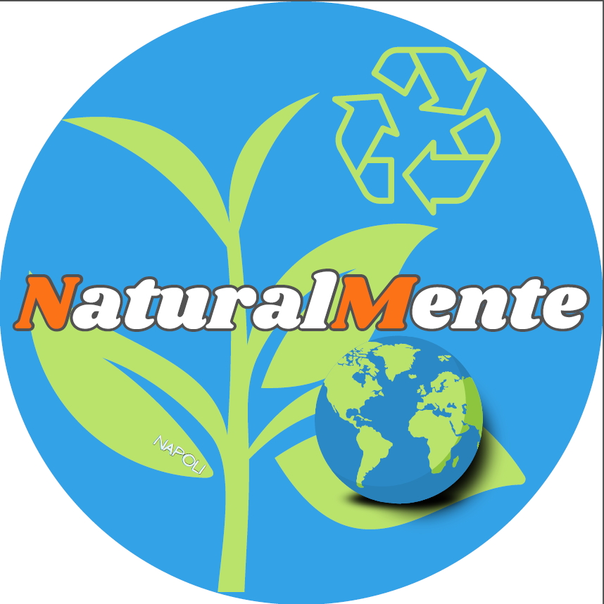 NATURALMENTE SRL