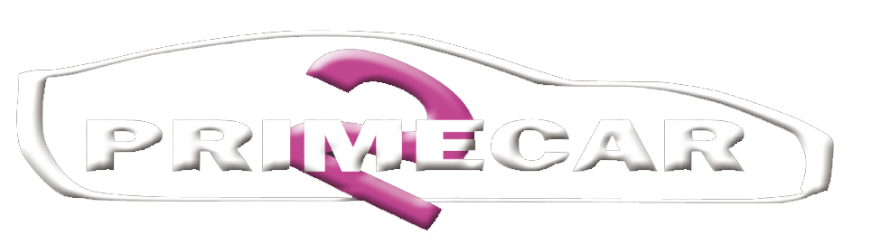 PRIMECAR 2 SRL